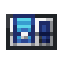 Stage Boss Box 1 Task Bar Hero material icon