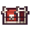 Act Boss Box 1 Task Bar Hero material icon