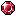 Minor Ruby Task Bar Hero material icon
