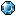 Minor Sapphire Task Bar Hero material icon