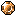 Minor Topaz Task Bar Hero material icon
