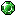 Minor Emerald Task Bar Hero material icon