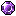 Minor Amethyst Task Bar Hero material icon