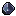 Obsidian Shard Task Bar Hero material icon