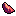 Coral Piece Task Bar Hero material icon