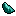 Jade Stone Task Bar Hero material icon