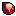 Ruby Task Bar Hero material icon