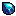 Sapphire Task Bar Hero material icon