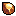 Topaz Task Bar Hero material icon