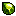 Emerald Task Bar Hero material icon