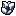 Crystal Quartz Task Bar Hero material icon