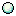 Pearl Task Bar Hero material icon