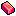 Garnet Task Bar Hero material icon