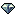 Diamond Task Bar Hero material icon
