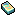 Opal Task Bar Hero material icon