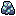 Lapis Lazuli Task Bar Hero material icon