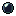 Black Pearl Task Bar Hero material icon