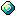 Arcane Crystal Task Bar Hero material icon