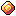 Mystic Topaz Task Bar Hero material icon