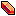 Enchanted Ruby Task Bar Hero material icon