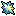Starlight Sapphire Task Bar Hero material icon