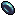 Void Opal Task Bar Hero material icon