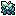 Astral Diamond Task Bar Hero material icon