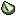 Phantom Emerald Task Bar Hero material icon