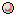 Celestial Pearl Task Bar Hero material icon