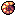 Dragonite Crystal Task Bar Hero material icon