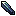 Void Crystal Task Bar Hero material icon