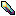 Abyssal Pearl Task Bar Hero material icon