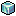 Ethereal Gem Task Bar Hero material icon