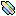 Chaos Diamond Task Bar Hero material icon