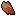 Goblin Hide Task Bar Hero material icon