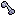 Skeleton Bone Task Bar Hero material icon