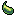 Slime Jelly Task Bar Hero material icon