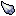 Wolf Fang Task Bar Hero material icon