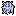 Spider Silk Task Bar Hero material icon