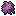 Poisonous Herb Task Bar Hero material icon