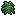 Healing Herb Task Bar Hero material icon