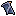 Bat Wing Membrane Task Bar Hero material icon