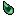 Ogre Blood Task Bar Hero material icon
