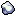 Mushroom Spore Task Bar Hero material icon