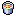 Ancient Tree Sap Task Bar Hero material icon