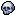 Skull Task Bar Hero material icon