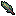 Harpy Feather Task Bar Hero material icon