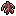Mandrake Root Task Bar Hero material icon