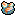 Nightshade Extract Task Bar Hero material icon