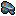 Basilisk Scale Task Bar Hero material icon